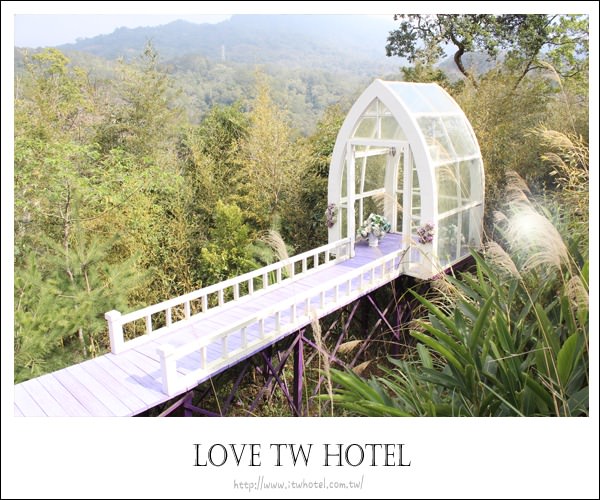 苗栗住宿超強懶人包 @ 多間苗栗特色民宿推薦整理