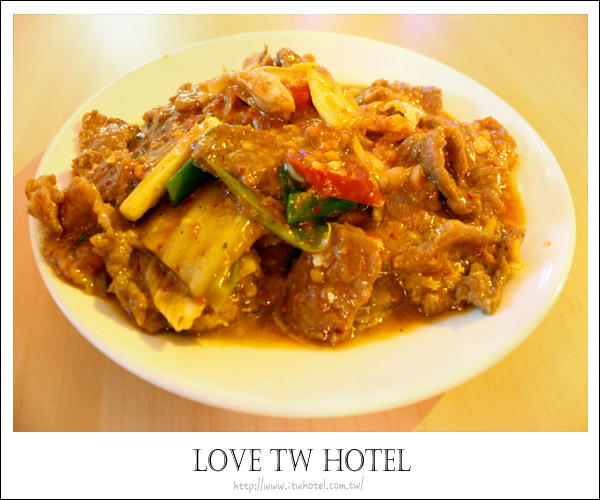 【台中美食】獅兄弟風味小酒館─ 超推薦的台中熱炒店