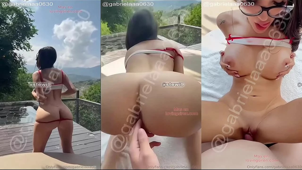 Lovingsiren XXX - Intriguing Video Thumbnail