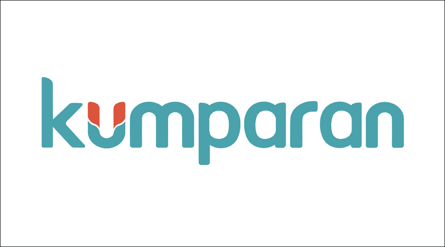 10 tugas desainer grafis yang perlu kamu pahami · 1. LOWONGAN KERJA DYNAMO MEDIA NETWORK (KUMPARAN.COM