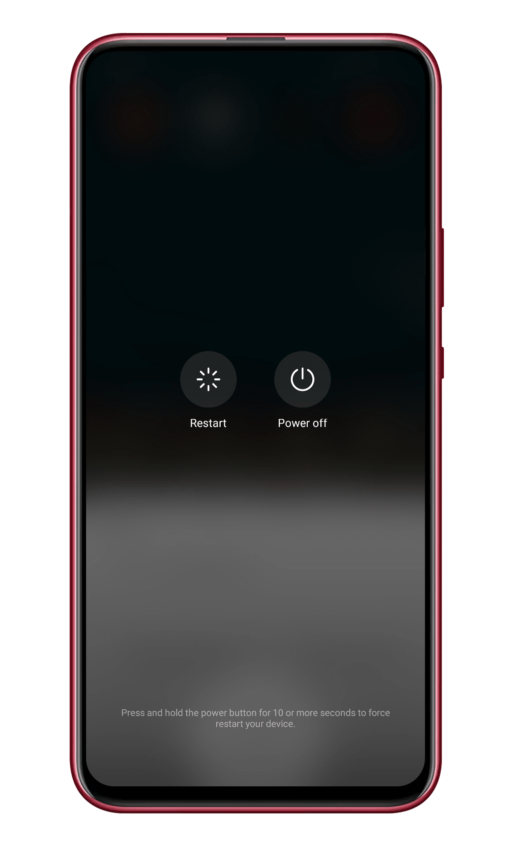 How to Fix Missed Call Notification Not Showing in Android | No 1 Tech