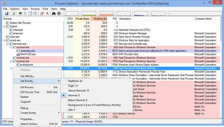 How To Fix 'Unable To Terminate Process' Error From Task Manager | No 1