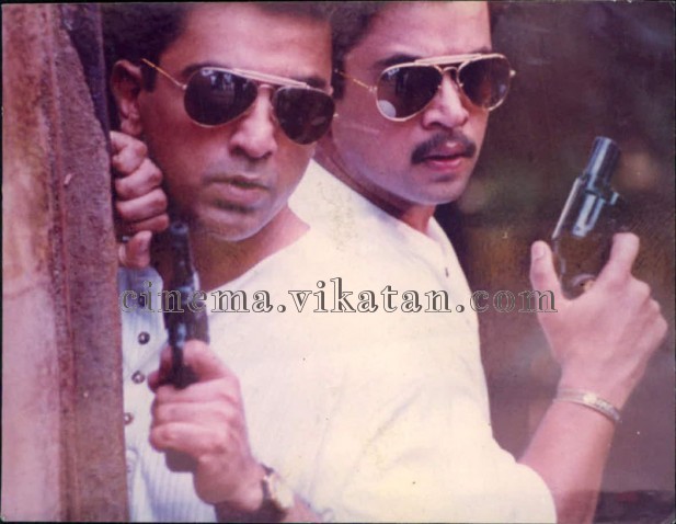 Kuruthipunal Movie Images : Kuruthipunal The Lowly Laureate