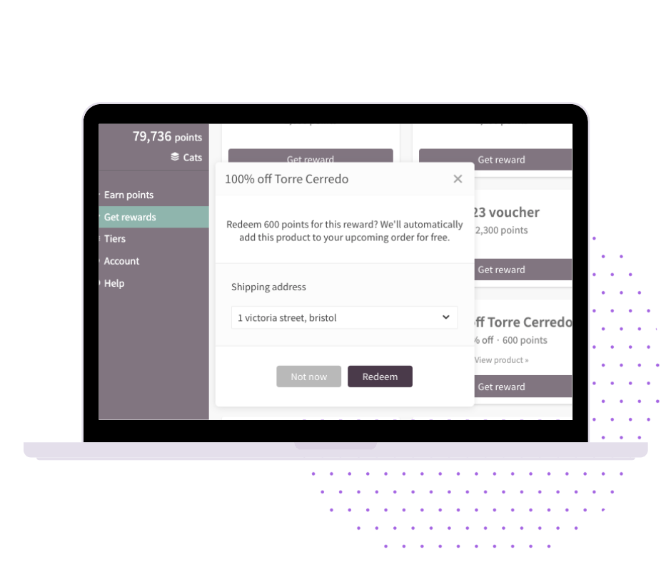 By 2019, that figure had grown to $82 million. ReCharge | Loyalty program software integrations | LoyaltyLion