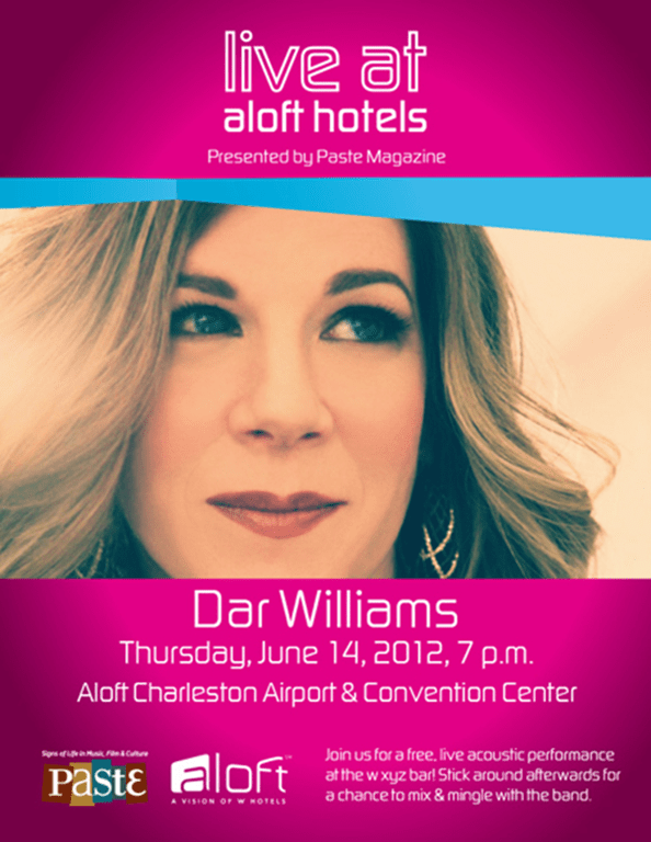 Live At Aloft Hotels Summer Concert Series Loyalty Traveler live-at-aloft-hotels-summer-concert-series-loyalty-traveler