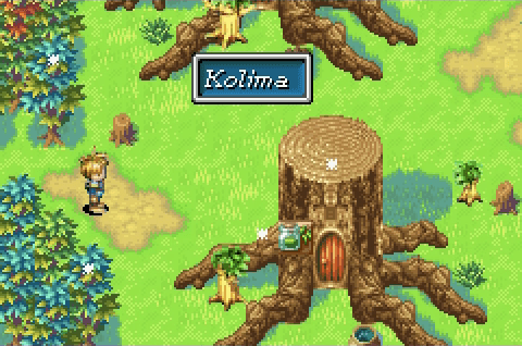 Provided to youtube by national digital aggregator llcad kolima · demeter, ishnlvad kolima℗ 2021 а+/студия союзreleased on: . Golden Sun Part 6 Bilibin And Kolima