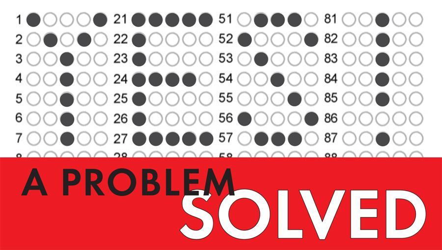 feelin zippy laura randazzo solutions for the secondary classroom