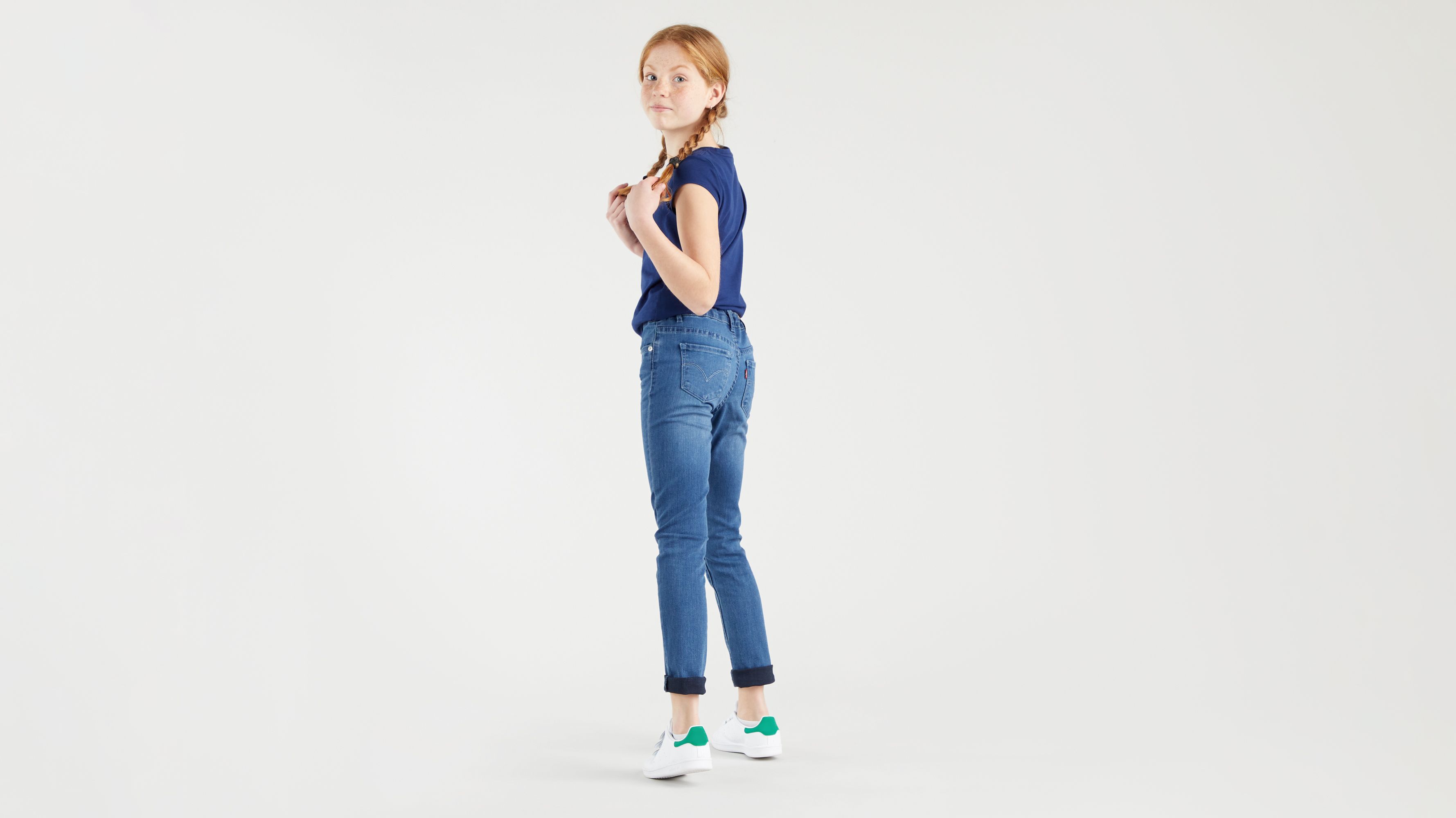 skinny girl ceo net worth - Ilustrasi 3