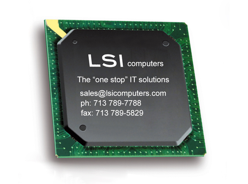 What Is Lsi 1? : New Entrant Measure Frequently Asked Questions – KLNJWN