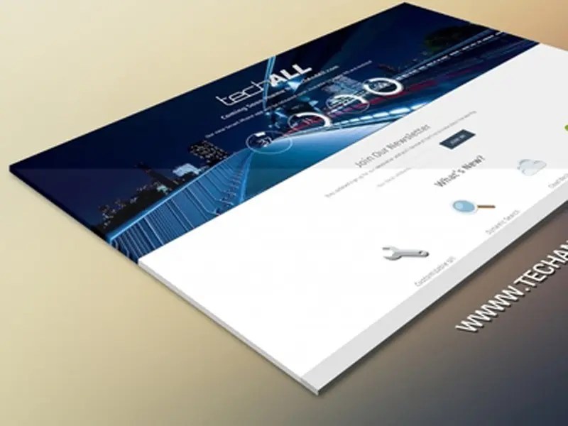 The application is fully native, using latest features of android platform to provide the best user experience. 20 Pixel Perfect Free Mockups For Designers
