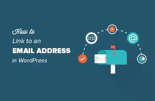 If you want to learn how to make a wordpress website from scratch or you just want to find out more information about the most popular cms in the world, you've come to the right place. Wordpress Tutorial Includes Guides And Helps For Wordpress Cms
