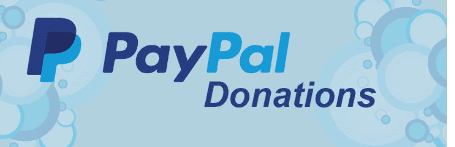 Donation for woocommerce is a powerful woocommerce extension that enables you to create fundraising campaigns with more than just the ability to collect . Top 9 Best Wordpress Donation Plugin For Charity And Support In 2021 Ltheme