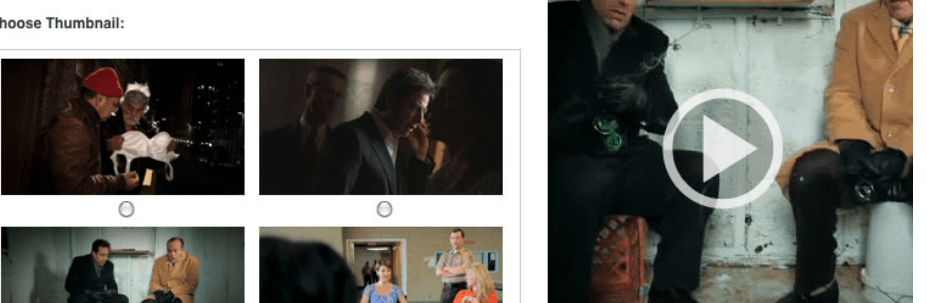 Wordpress created a really neat concept called post thumbnails. Top 8 Best Wordpress Thumbnail Plugin In 2021 Ltheme