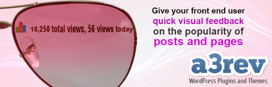 This is the best stat plugin for wordpress and, is exclusively for the users of wordpress, which let them know about the daily users, visitors, customization, . Top 6 Best Wordpress Visitor Counter Plugin In 2021 Ltheme