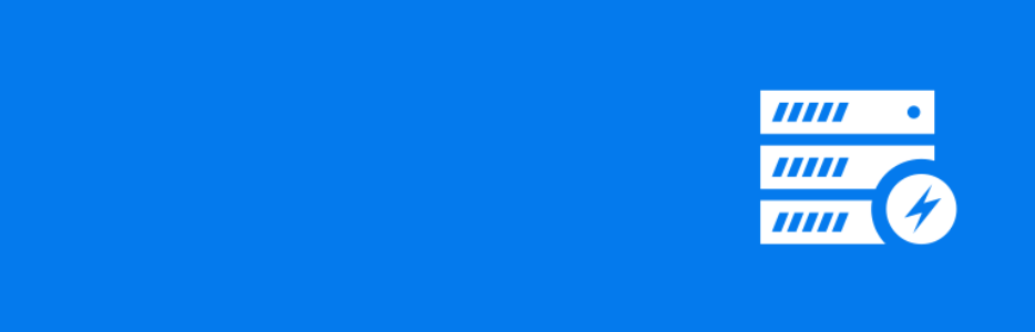 6 top wordpress cache plugin tested and ranked to help you find the best solution to speed up your wordpress website. Top 8 Must Have Wordpress Cache Plugin In 2021 Ltheme
