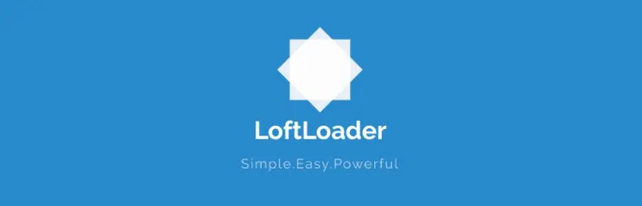 List of best free wordpress preloader plugins: Top 10 Awesome Wordpress Preloader Plugin In 2021 Ltheme