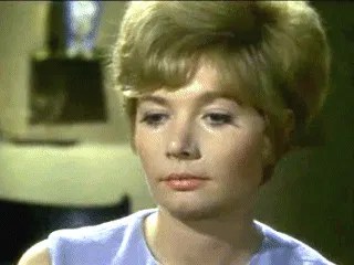 You can view additional information about each to sir, with love actor on this list, such as when and where they were born. Cast And Credits Of To Sir With Love