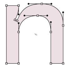 Rhamat Urdu Calligraphy Free Eps And Png