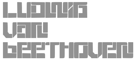 Cant Live Without Bamboo Hand Painted Chinese Style Ink Bamboo Poster Style Hand Painted Bamboo Font Calligraphy Design Poor Honest Bamboo Spirit