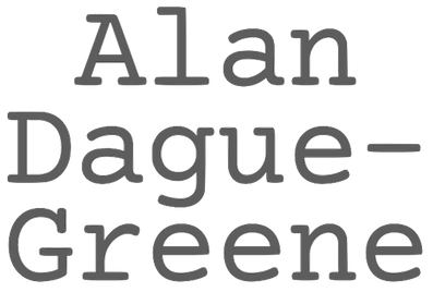 Lattice Choose Joy Text Effect Pattern Calligraphy