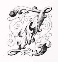Books On Type 214_x_198_png