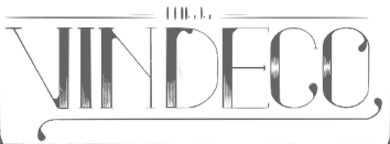 Black Gold High Grade Atmospheric Calligraphy Swearing Conference Propaganda Poster Gold High Grade Atmosphere Calligraphy Swearing Conference Enterprise Company