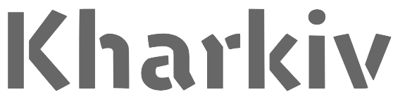 Chan Abbas Shah Urdu Calligraphy Free Eps And Png