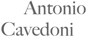 Pure White 80 Calligraphy Stereoscopic 3d Typography