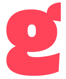 National Day Handwritten Calligraphy Font Chinese Style Gold Powder Courtesy