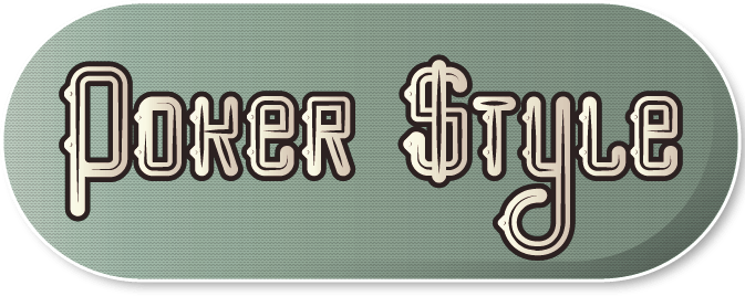 Blue Bigbang Sale Text Irregular Gradient Calligraphy