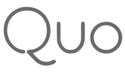 Looking Up At The Stars Handwritten Words Soul Chicken Soup Calligraphy Art