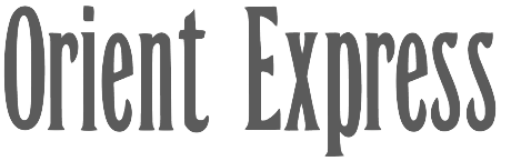 Ice Cube Boom Lettering 3d Simulation Texture Calligraphy