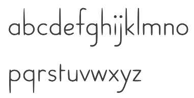 Hot Selling Art Word Gold Powder Flame Can Be Used In Commercial Calligraphy Fonts