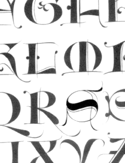 Chancery Hand, Cancellaresca, And Typefaces 320_x_246_jpg