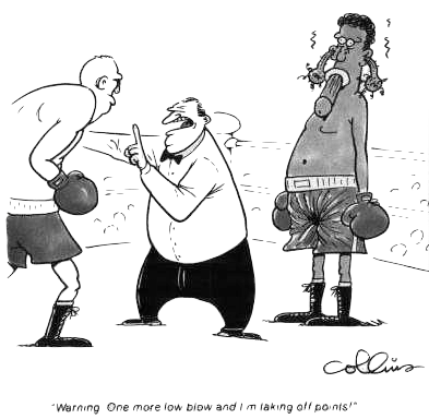 Dark Red Carnival Calligraphy Multiple Stroke Outline Text Design