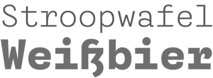 Calligraphy Of Bai Lu Solar Terms Spatter Sensation