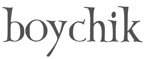 Ice Cube Happy New Year 2020 Calligraphy 3d Simulation Texture Lettering