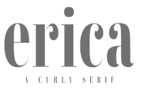 Ali Rawish Islamic Calligraphy Free Png And Eps