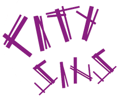 Orange 80 Off Lettering Geometric Gradient Calligraphy