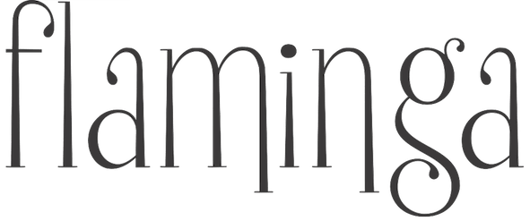 3d Hello Sunshine Calligraphy Sliver Metal Phrase