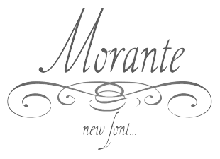 National Foundation Day Traditional Retro Ink Character Calligraphy Holy Day Poster