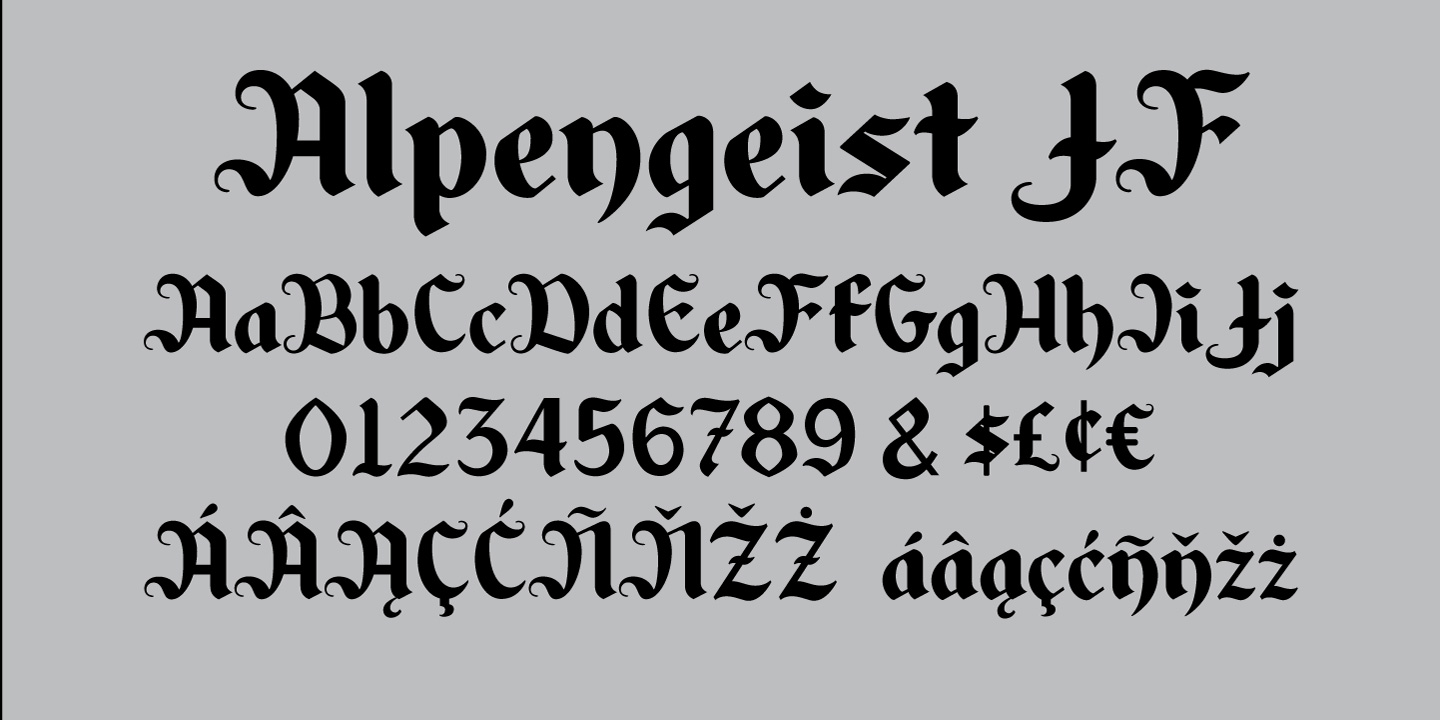 103+ contoh soal menyambung huruf hijaiyah lengkap. Menyambung Huruf Hijaiyah Pdf 62 Holedhomul S Ownd