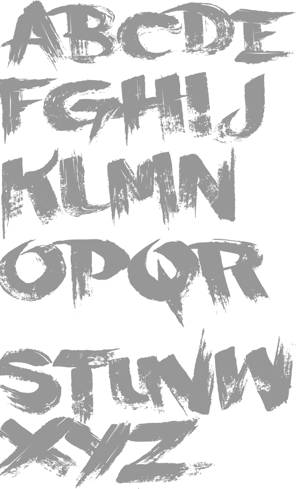 Graffiti Fonts (Or: Highground Industries, Or: Highground Graffiti Fonts, Or: Fulltime Artists) 983_x_595_gif