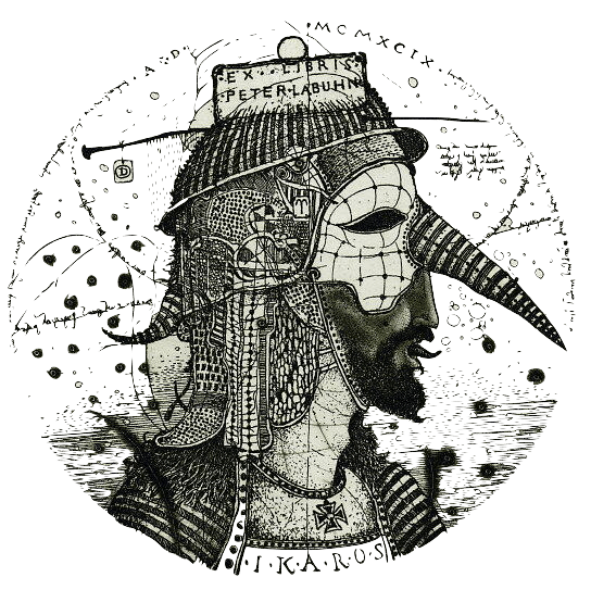 Mid Autumn Festival Handwritten Font Chinese Style Poster Festival Festival Traditional Chinese Style Ink Calligraphy Font Book Handwriting Retro Antiquity Poster Design