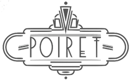 Shad Madi Islamic Calligraphy Free Png And Eps