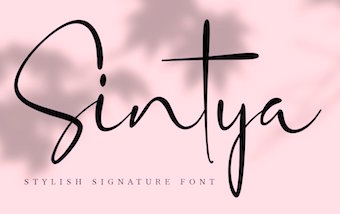 Gambar grafiti 3d unik font tulisan nama dan cara mudah. Type Designers