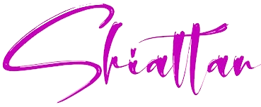 Mid Autumn Festival Vintage Chinese Style Handwritten Line Book Font Poster Festival Traditional Festival Festival Handwriting Calligraphy Font Book Action Illustration Chinese Style Ink Retro Poster Design