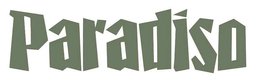 Cranberry Cookie Font Creative Design Calligraphy