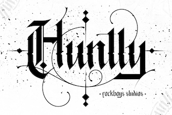 Type Design In Sumatra (Indonesia) 228_x_340_png