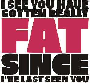 Allah In Arabic Calligraphy With Traditional Batik Frames From East Java Indonesia